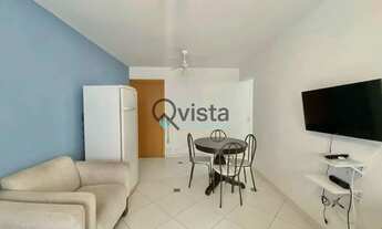 Imagem 3: Apartamento para Locação Anual na Pitangueiras no Guarujá