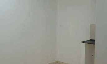 Imagem: Excelente kit quadra 102 recanto das emas