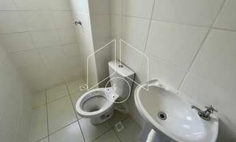 Imagem 5: Residencial Apartamento em Marília