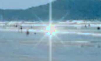 Imagem 7: Disponível para locação temporadas