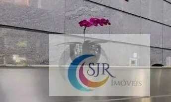 Imagem 7: Conjunto para alugar, 480 m² -Heliponto operacional para aeronaves de grande porte; elevad