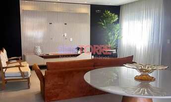 Imagem 3: Casa à venda, Reserva Brisa do Mar, Ilhéus, BA