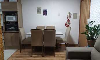 Imagem 3: Aluguel apartamento mobiliado em canoas direto com o proprietário