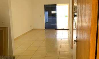 Imagem 2: Alugo Casa em condominio fechado