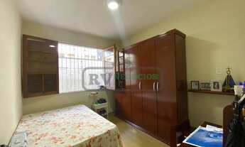 Imagem 2: TR _Imóvel para venda possui 174 metros quadrados com 4 quartos em São Mateus - Juiz de Fo