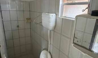 Imagem 3: Aqui, sua família encontra espaço, sossego e segurança pra chamar de lar!