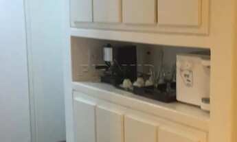 Imagem 7: Casa Comercial, Alto da Boa Vista, Zona Sul de Ribeirão Preto/SP