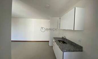 Imagem 7: Apartamento para locação com 1 quarto, 62 m² no Alto - Teresópolis/RJ