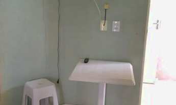 Imagem: Apartamento Piúma temporada carnaval perto