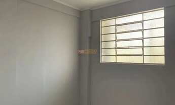 Imagem 5: Salas comerciais - Centro - São Bernardo do Campo