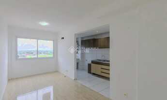 Imagem 2: Apartamento no Centro de Canoas