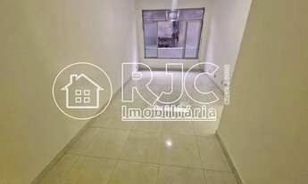 Imagem: Imóvel para venda com 85 metros quadrados