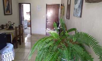 Imagem 5: Cobertura com 2 quartos à venda no Bairro Mundo Novo em Juiz de Fora