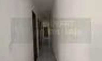 Imagem 2: Imóvel para venda possui 200 metros quadrados com 3 quartos