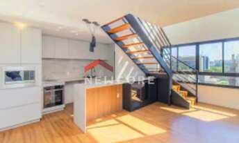 Imagem 5: Apartamento em Rua Marista - Vila João Pessoa - Porto Alegre/RS