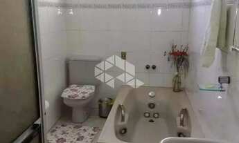 Imagem 7: Casa com 03 dormitórios à venda no bairro Nossa Senhora do Perpétuo Socorro em Santa Maria