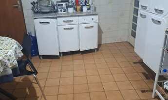 Imagem 3: Casa Casa com 2 dormitórios