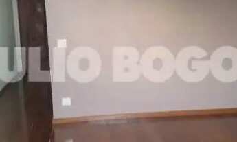 Imagem 4: Apartamento : Padrão / Residencial / Vila Isabel