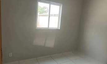 Imagem 7: Apartamentos em Pacatuba a partir de R$ 172 Mil