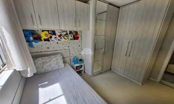 Imagem 12: Vendas Apartamento Almirante Tamandaré PR