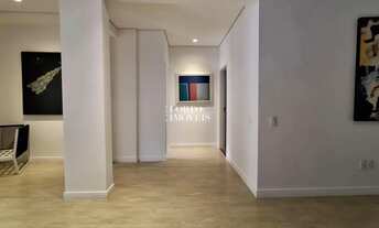 Imagem 6: Apartamento - Parque Nova Campinas - Campinas