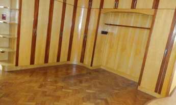 Imagem 7: MÉIER - Travessa Valdir Augusto - Casa - 4 Quartos - 2 Banheiros - 1 Vaga