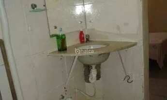 Imagem 6: Casa residencial com 3 quartos, suíte e piscina à venda no Bairro Primavera, Teresina