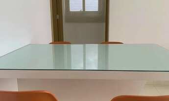 Imagem 7: Alugo apartamento de 1 quarto no Studio Design Holandeses - Mobiliado