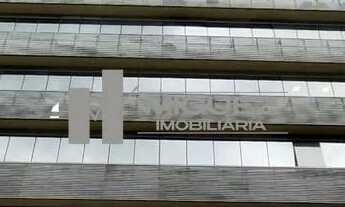 Imagem: Exclusividade! Sala comercial, oportunidade