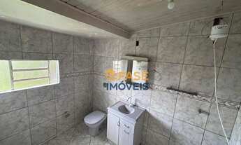 Imagem 15: Casa com 4 dormitórios à venda, 80,00 m² por R$ 160.000,00 - Metropol - Criciúma/SC