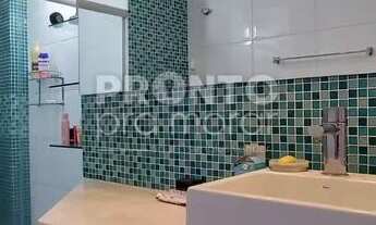 Imagem 4: Apartamento aconchegante 4 suítes em Jaboatão dos Guararapes