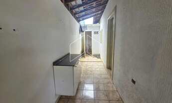 Imagem 3: Residencial Casa em Marília