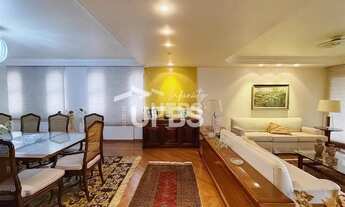 Imagem 3: Apartamento disponível para venda no Edifício Bosque dos Buritis!