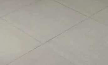 Imagem 5: Apto Carianos 2 quartos (ALUGADO