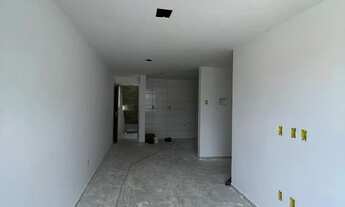 Imagem 7: Apartamento no José Américo 3 quartos 78 m localização ótima