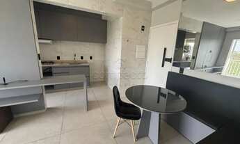 Imagem 6: Apartamento Padrão em São José do Rio Preto