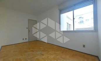 Imagem 3: Apartamento 87M² - para Alugar