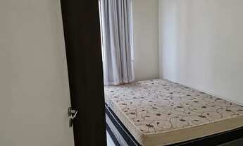 Imagem 6: Apartamemto 2/4 Mobiliado na Fraga Maia