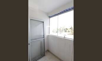 Imagem 7: Apartamento à Venda - Castelo, 3 Quartos, 85 m2