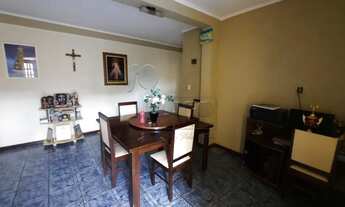 Imagem 6: *SOBRADO COM SALÃO COMERCIAL*