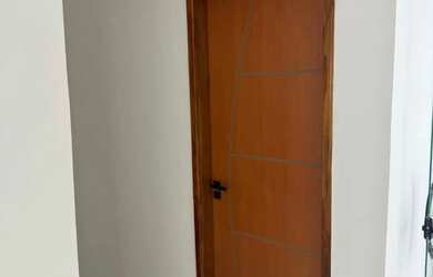 Imagem 9: Gt;CASA COM 2/4 PRONTA PARA MORAR NA CONCEICAO