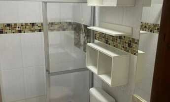 Imagem 2: Alugo ou vendo casa no condomínio residencial Lige Blessed