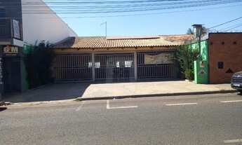 Imagem: Comodo comercial para locação no bairro