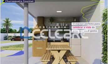 Imagem 3: Apartamentos com entrada Zero