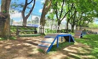 Imagem 5: APARTAMENTO 2 QUARTOS COM GARDEN NO PINHEIRINHO