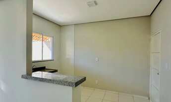 Imagem 4: 10- CASA NO JARDIM TURU