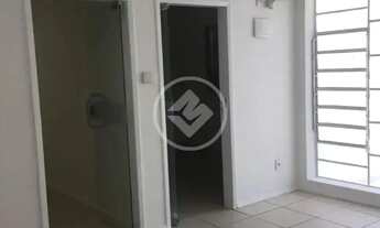 Imagem 6: LM Casa com 4 Quartos à venda, 172m² - Centro De Florianópolis