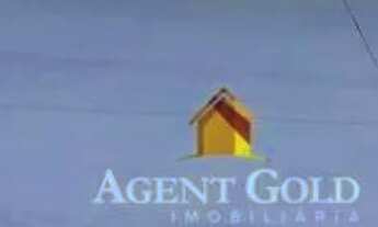 Imagem: Galpão para alugar, 460 m² - Gleba A