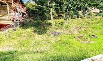 Imagem 3: Terreno à venda, 600 m² por R$ 424.000,00 - Serra Grande - Niterói/RJ