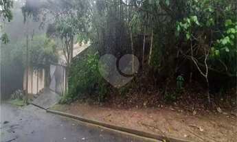 Imagem 5: Terreno à venda em Caraguatá - SP